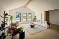 Additional image 4 of 13949 Cumpston St, Sherman Oaks, CA, 91401