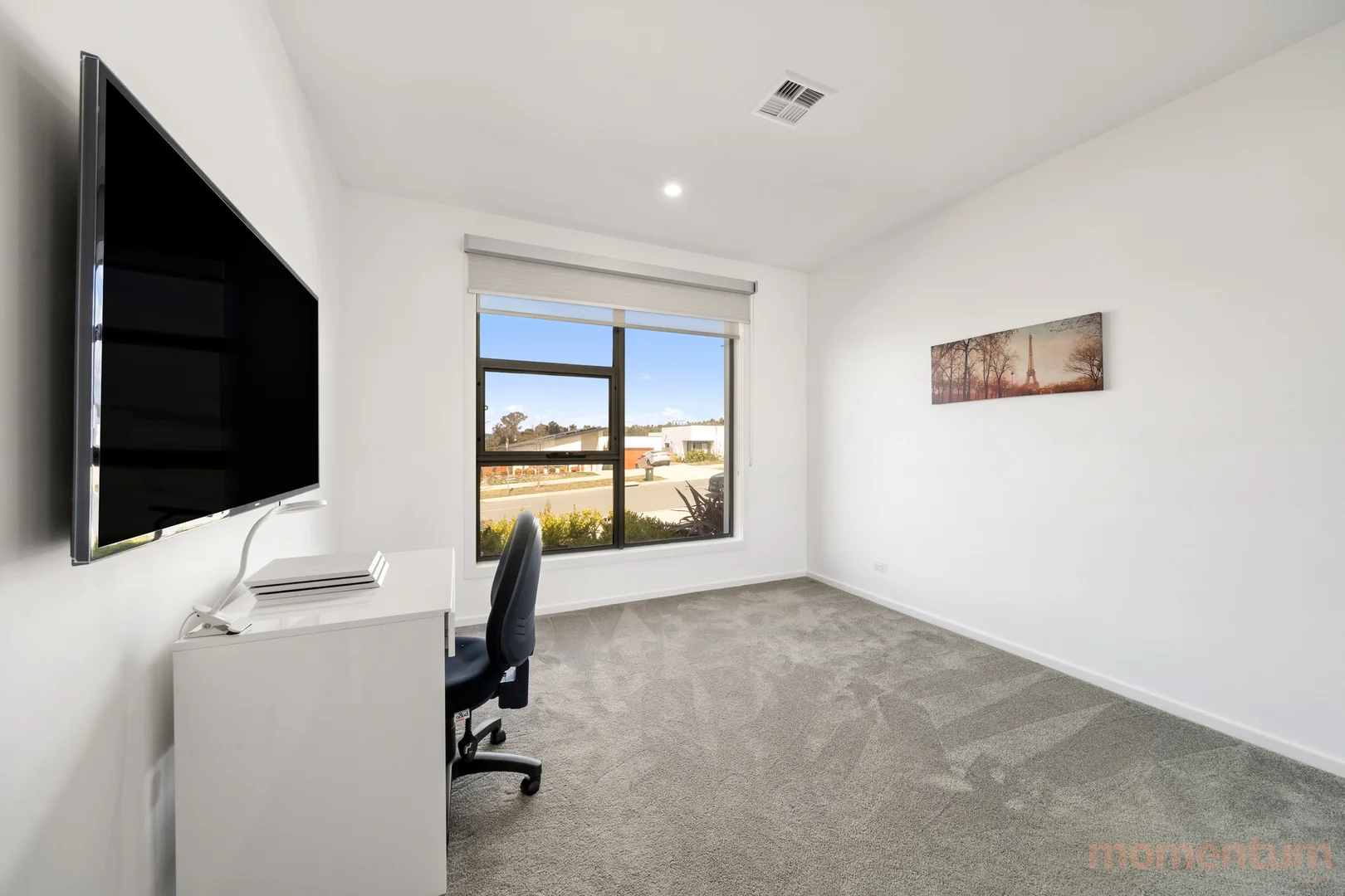 Additional image 19 of 72 Coaldrake Avenue, Denman Prospect ACT 2611