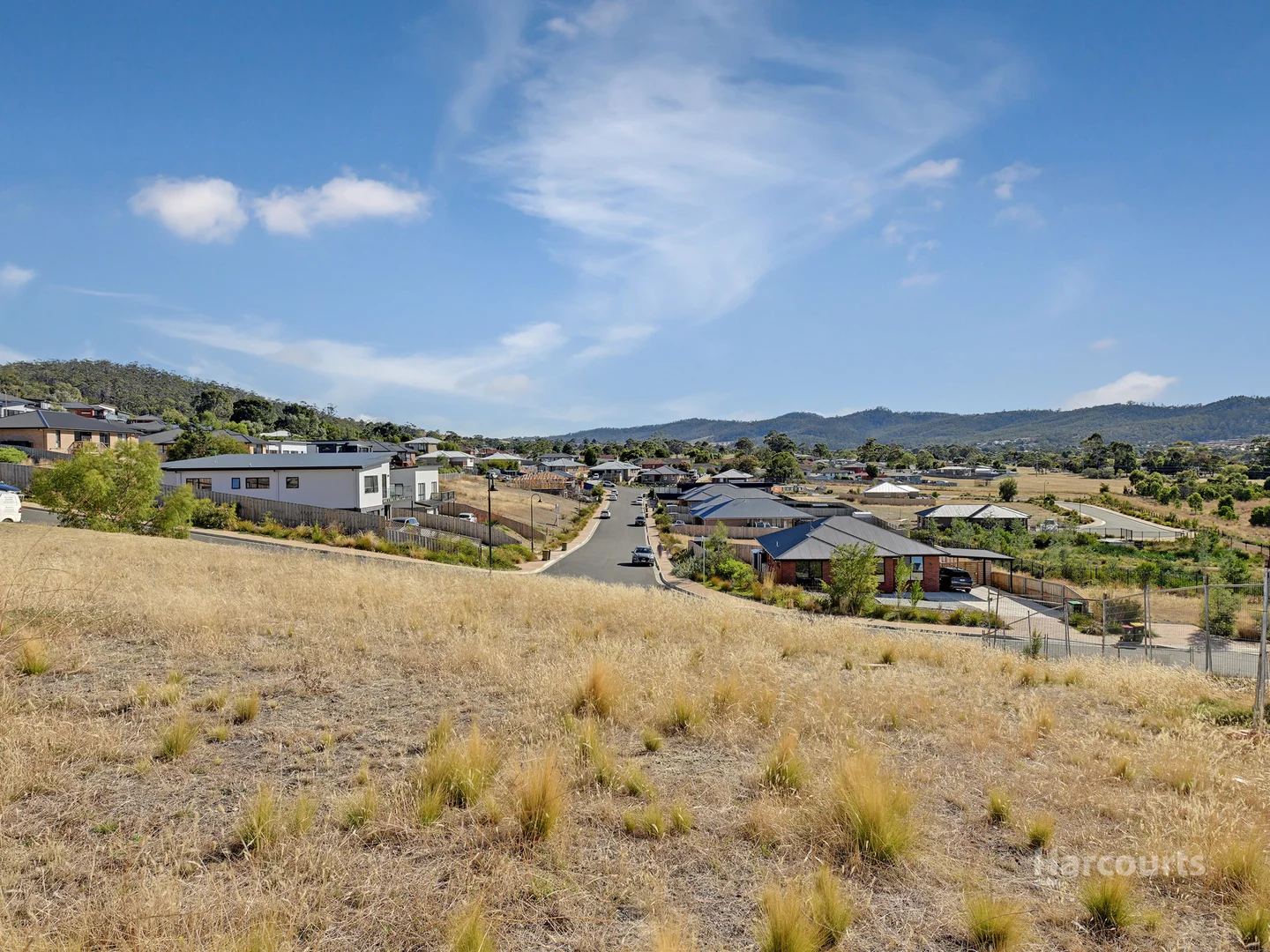 Additional image 9 of 10 Actaeon Street, Rokeby TAS 7019