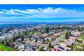 Additional image 50 of 865 El Oro Dr, Auburn, CA, 95603