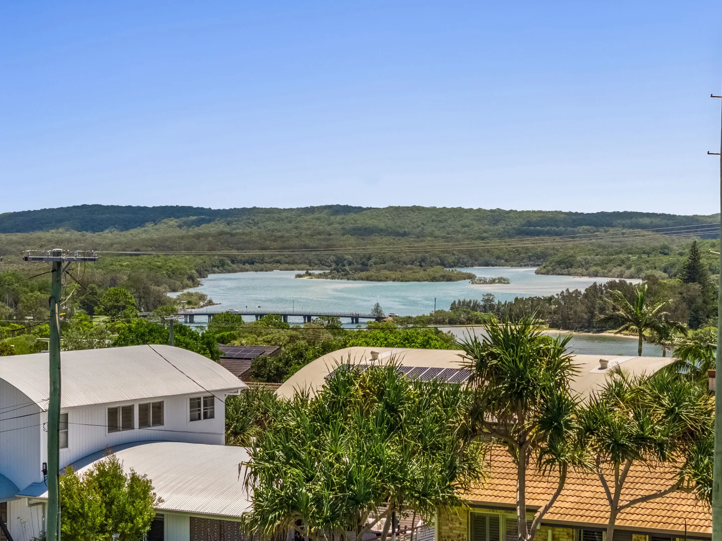 Additional image 6 of 29 Riverview Street, Evans Head NSW 2473