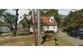 11 Holbrook St, Bay Shore, NY, 11706