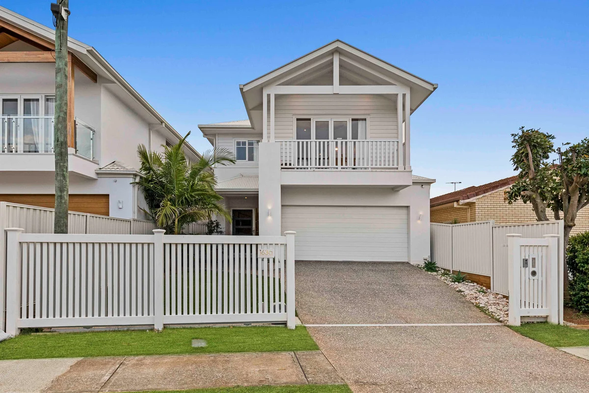 Additional image 3 of 163a Prince Edward Parade, Scarborough QLD 4020