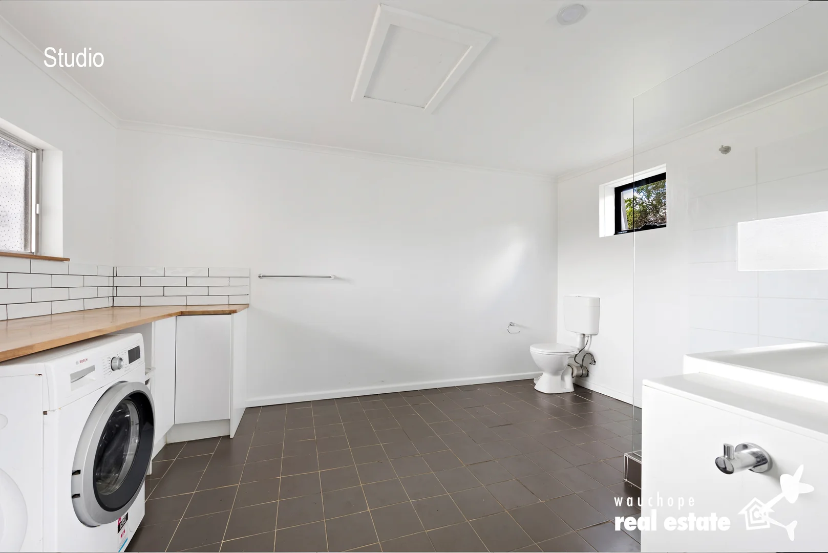 Additional image 27 of 1176 Bellangry Road, Bellangry NSW 2446