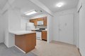 Additional image 3 of 342 E 119th St Apt 2A, Manhattan, NY, 10035