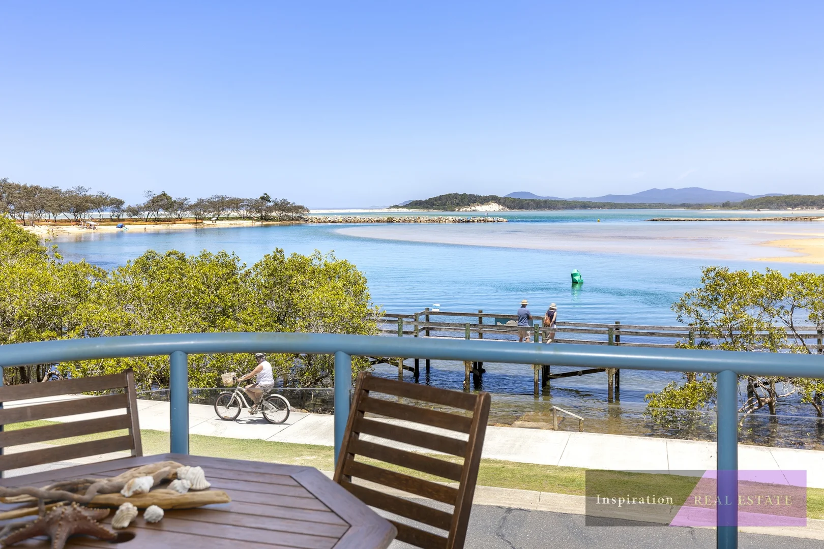 Additional image 2 of 1/26 Wellington Drive, Nambucca Heads NSW 2448