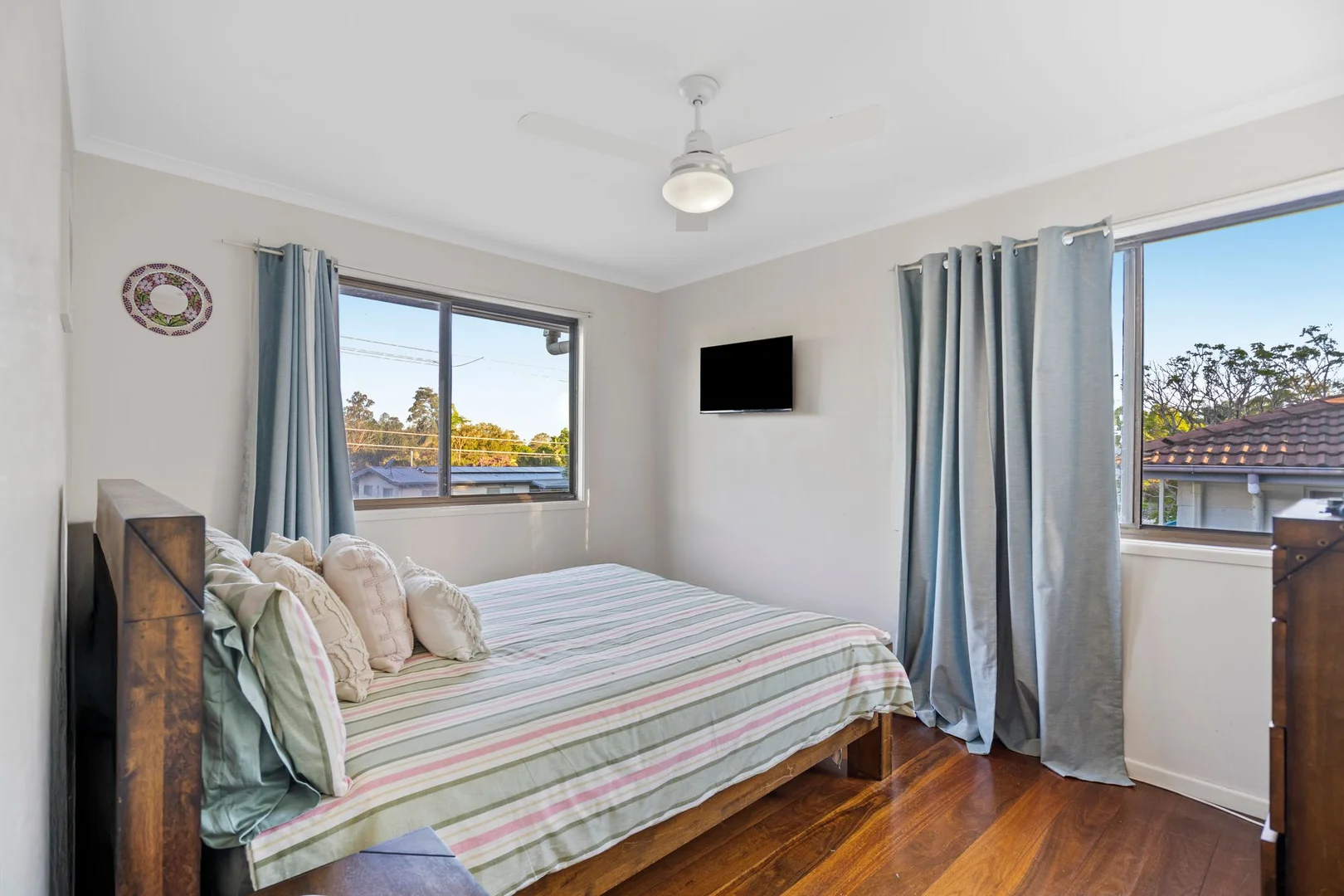 Additional image 8 of 8 Lowry Street, Slacks Creek QLD 4127