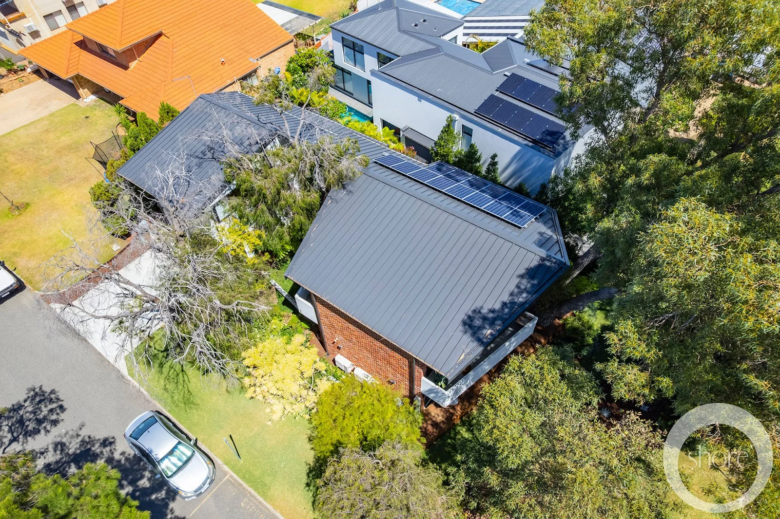 Additional image 64 of 21 Perina Way, City Beach WA 6015