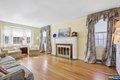 Additional image 2 of 33 Coolidge Ave, Caldwell, NJ, 07006
