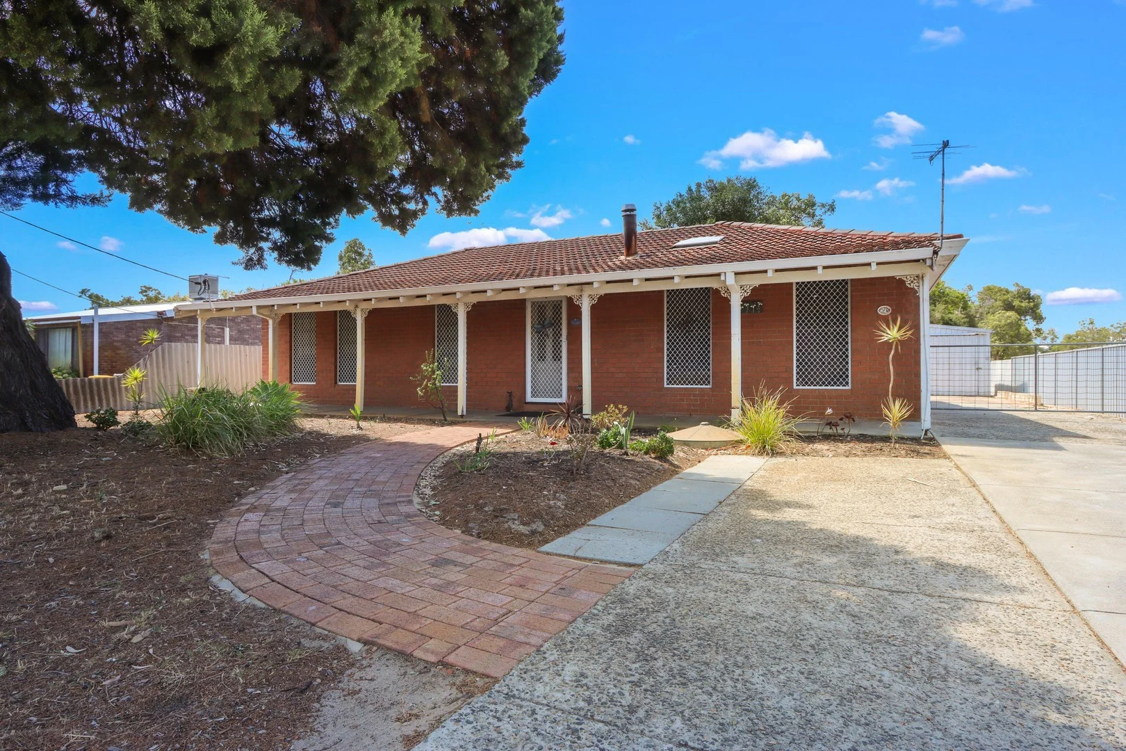 30 Smith Street, Furnissdale WA 6209