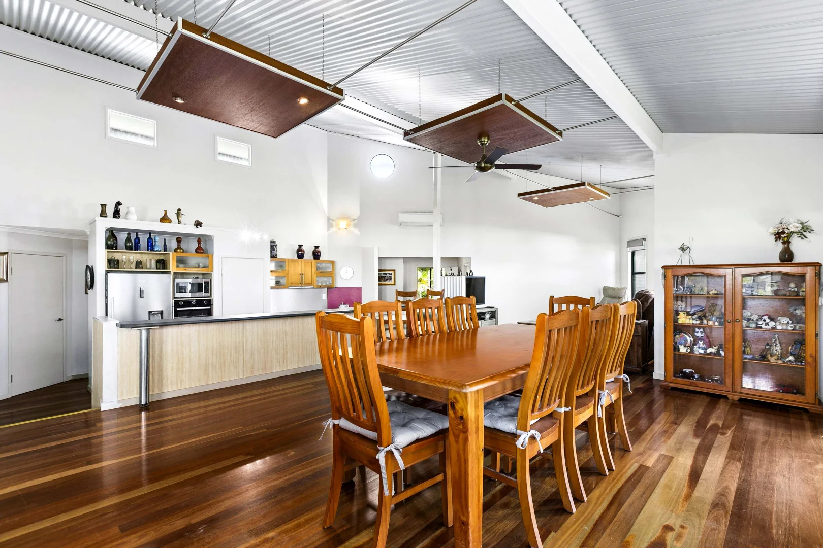 Additional image 9 of 7 Baunfiend Court, Urraween QLD 4655