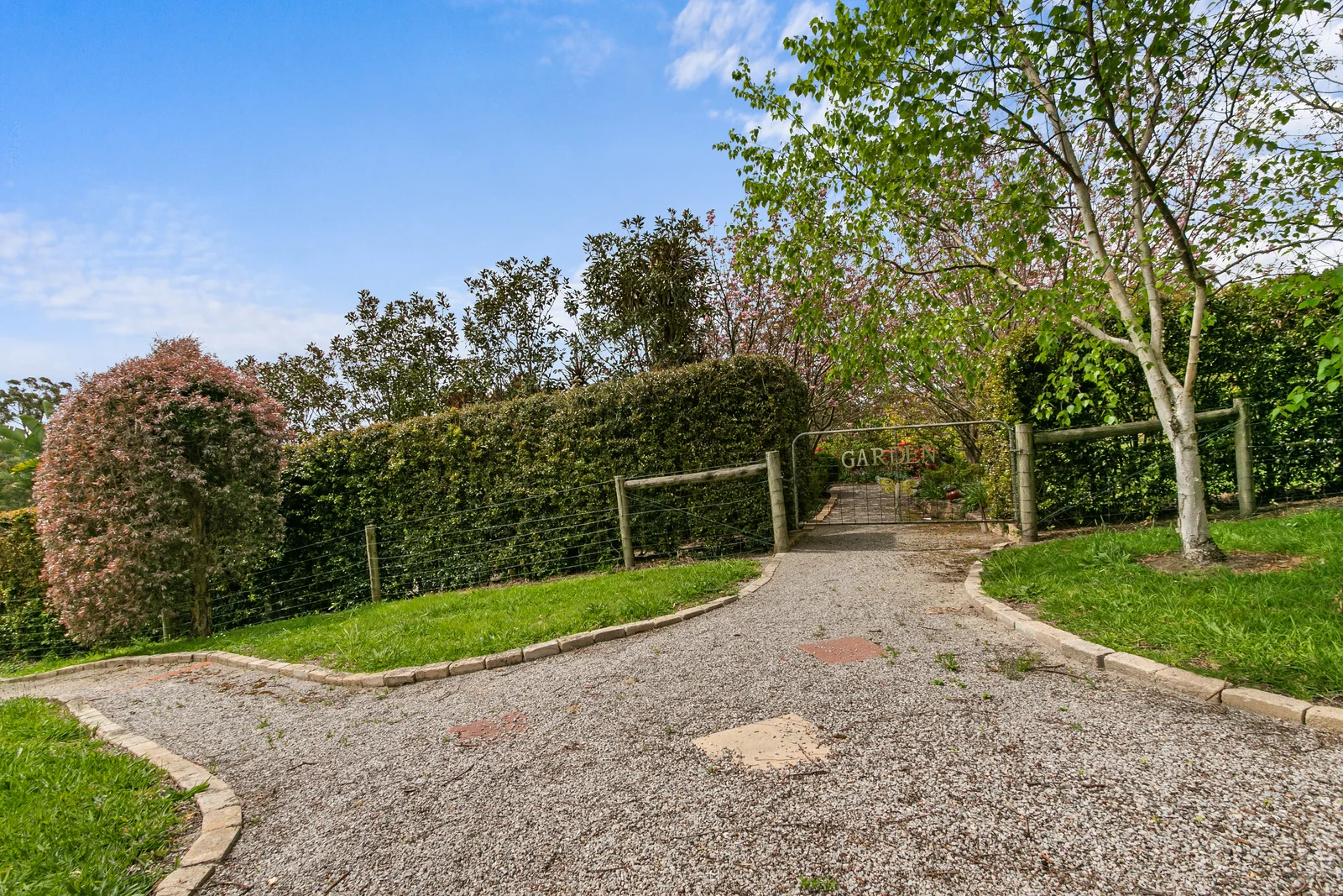 Additional image 24 of 45 Explorers Road, Yinnar South VIC 3869