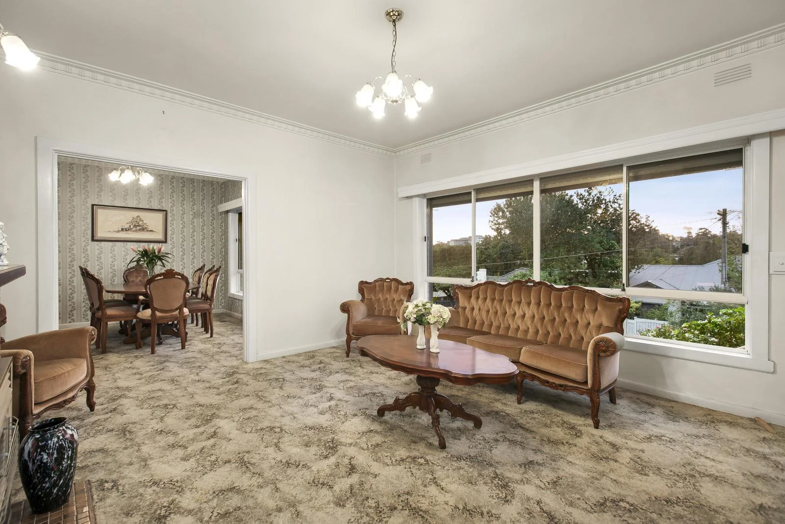 Additional image 3 of 12 Quinn Street, Heidelberg VIC 3084