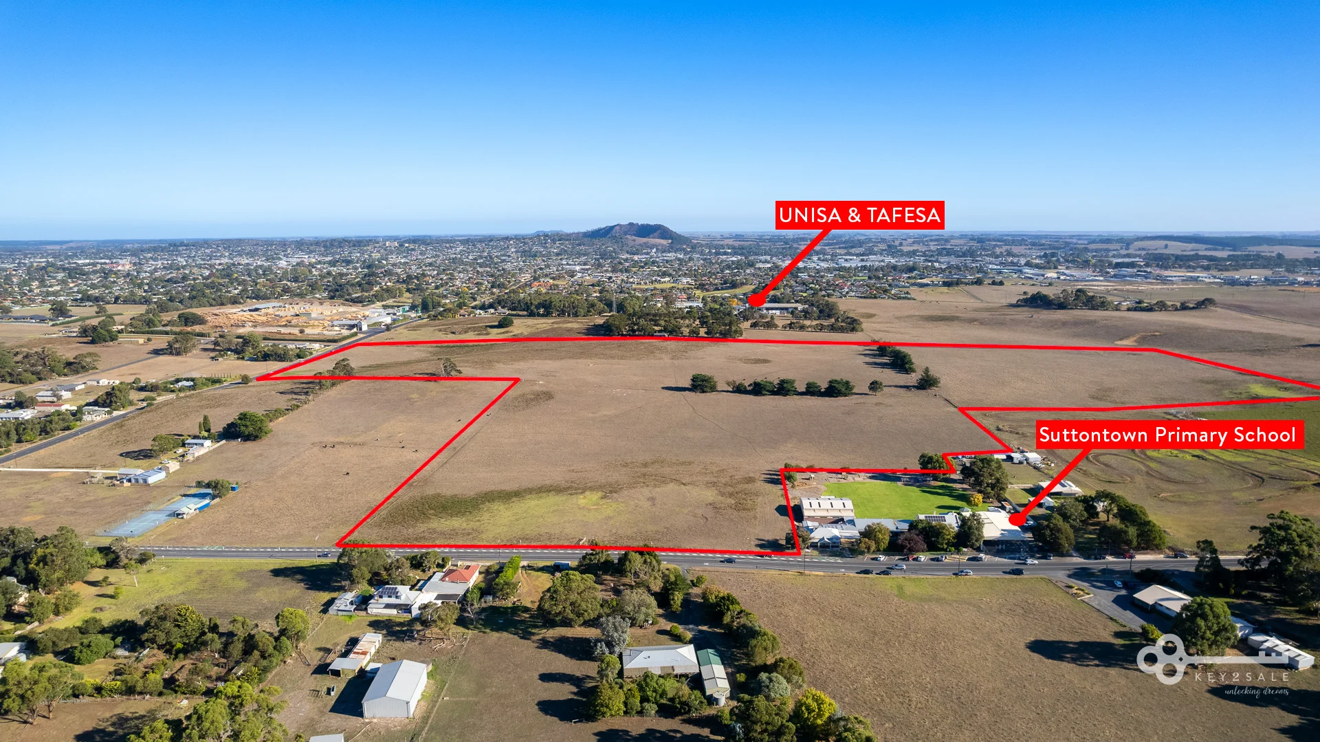 Additional image 3 of 142 Federation Drive, Suttontown SA 5291