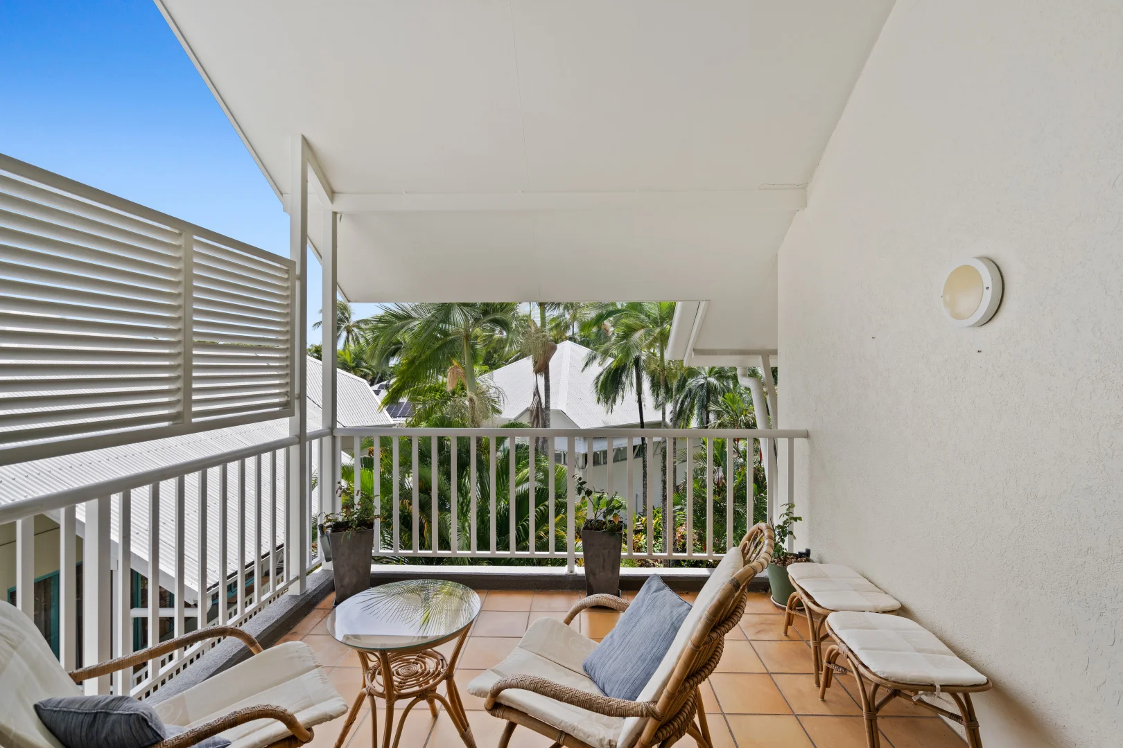 Additional image 9 of 44/65 Vasey Esplanade, Trinity Beach QLD 4879