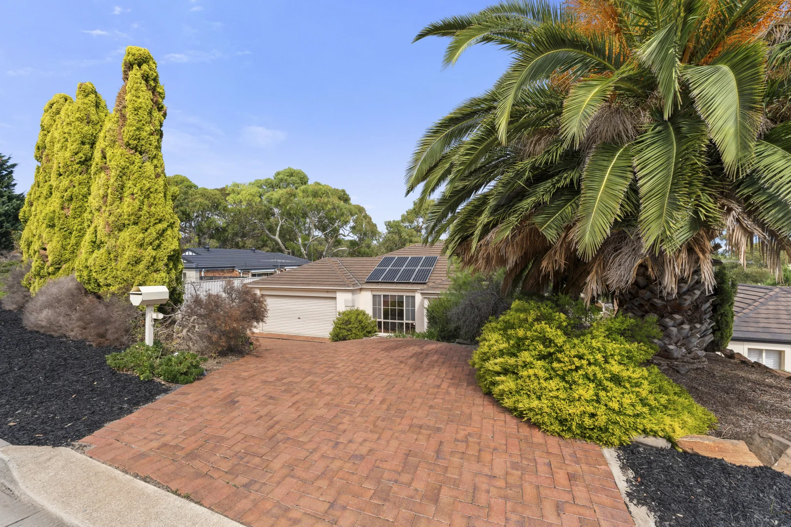 Additional image 18 of 8 Kings Hill Circuit, Onkaparinga Hills SA 5163