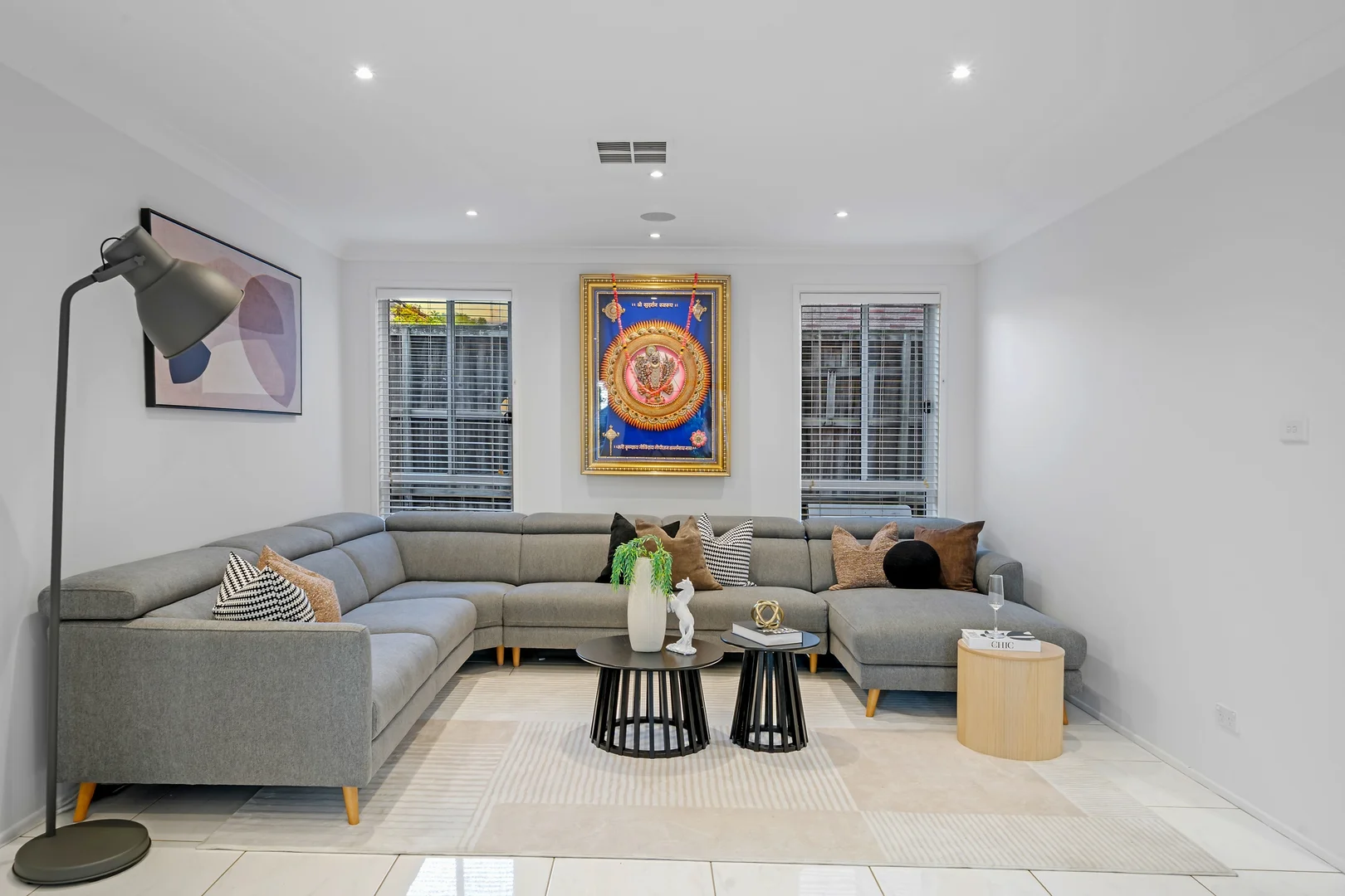 Additional image 6 of 2 Bradforde Street, Kellyville Ridge NSW 2155