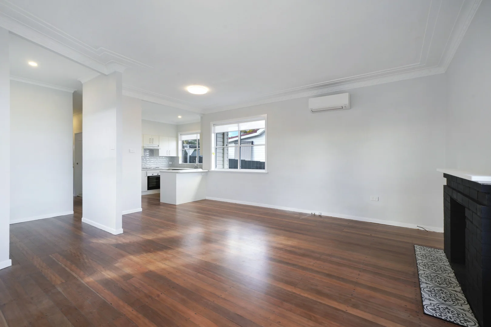 Additional image 3 of 39 William Street, Telarah NSW 2320