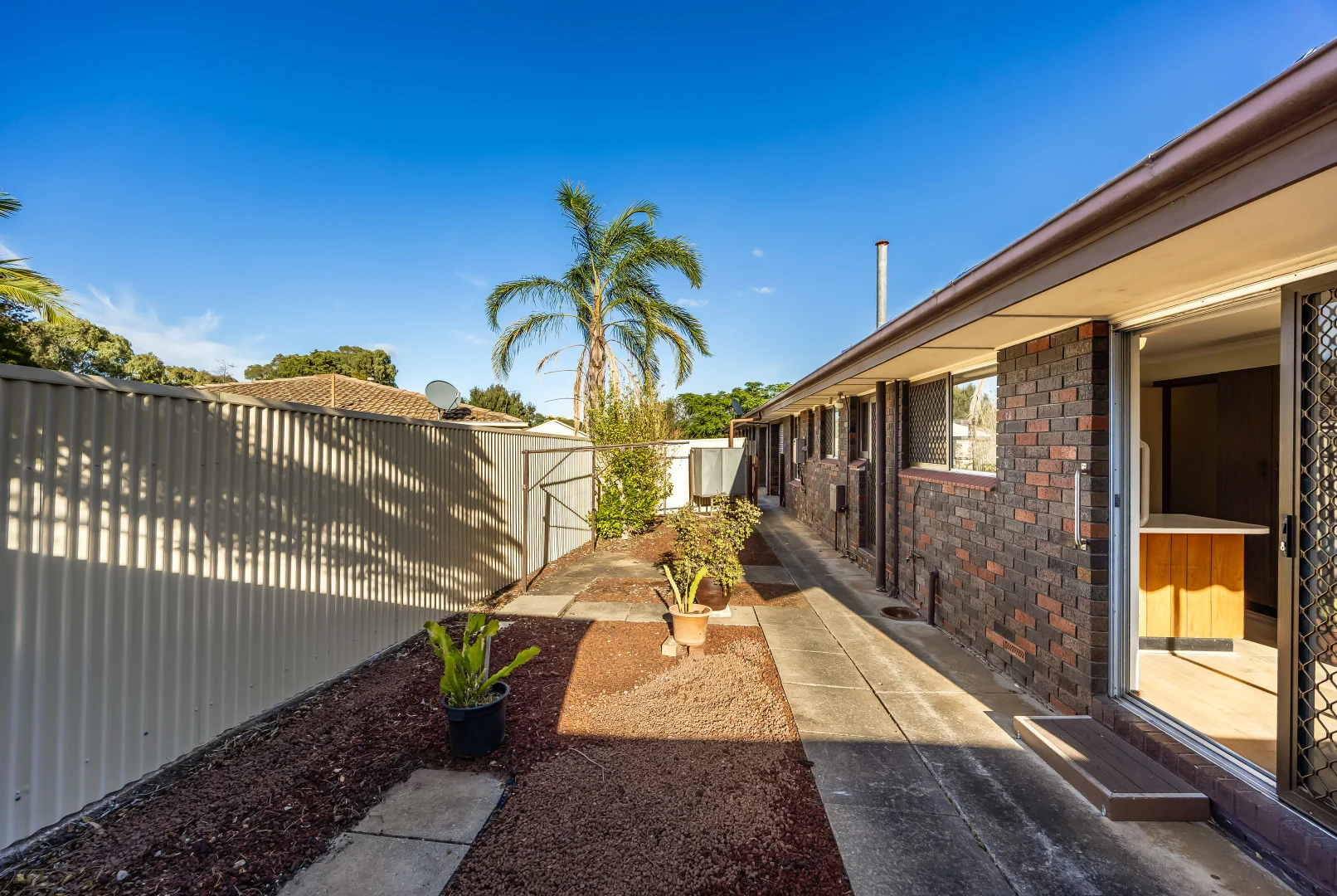 Additional image 13 of 1/5 Barracks Road, Hope Valley SA 5090