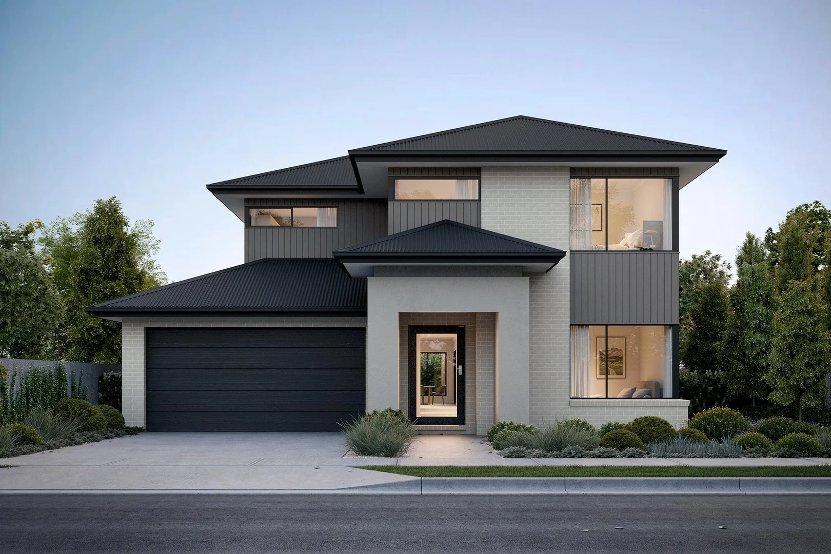243 Marzano Street, Thomastown VIC 3074