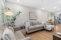 Additional image 5 of 651 Cinnamon Cir, Mountain View, CA, 94043