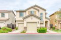 3037 Roche Ln, Clovis, CA, 93619