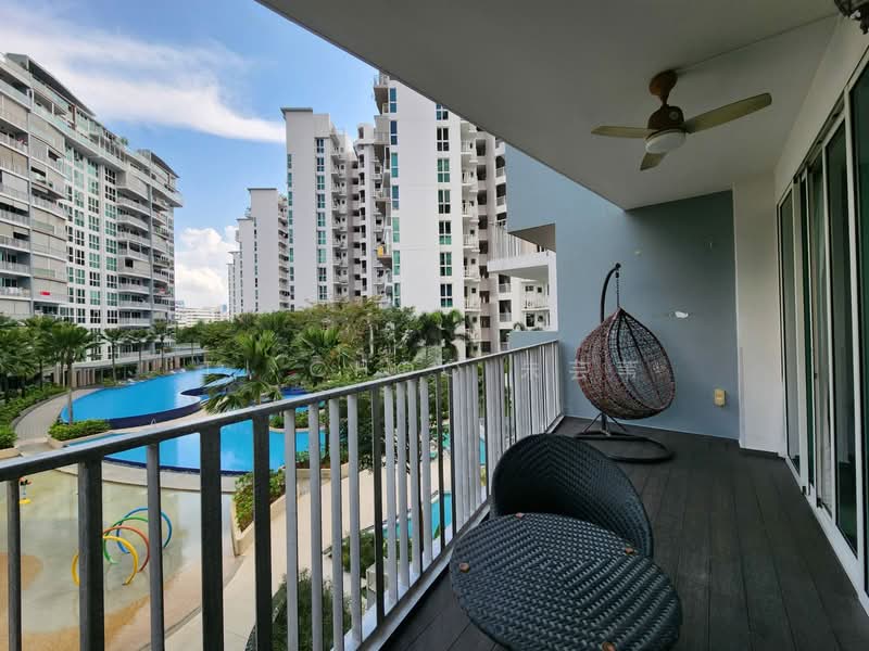 25 Canberra Drive photo 2