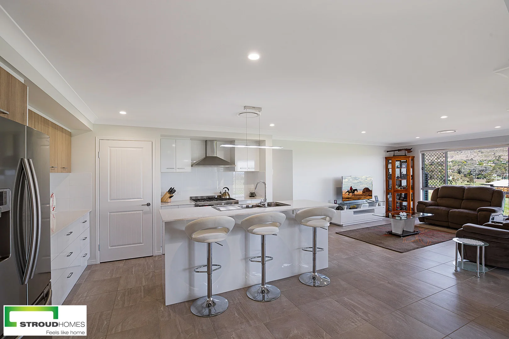 Additional image 8 of Lot 21 Burrum Park Estate, Burrum Town QLD 4659