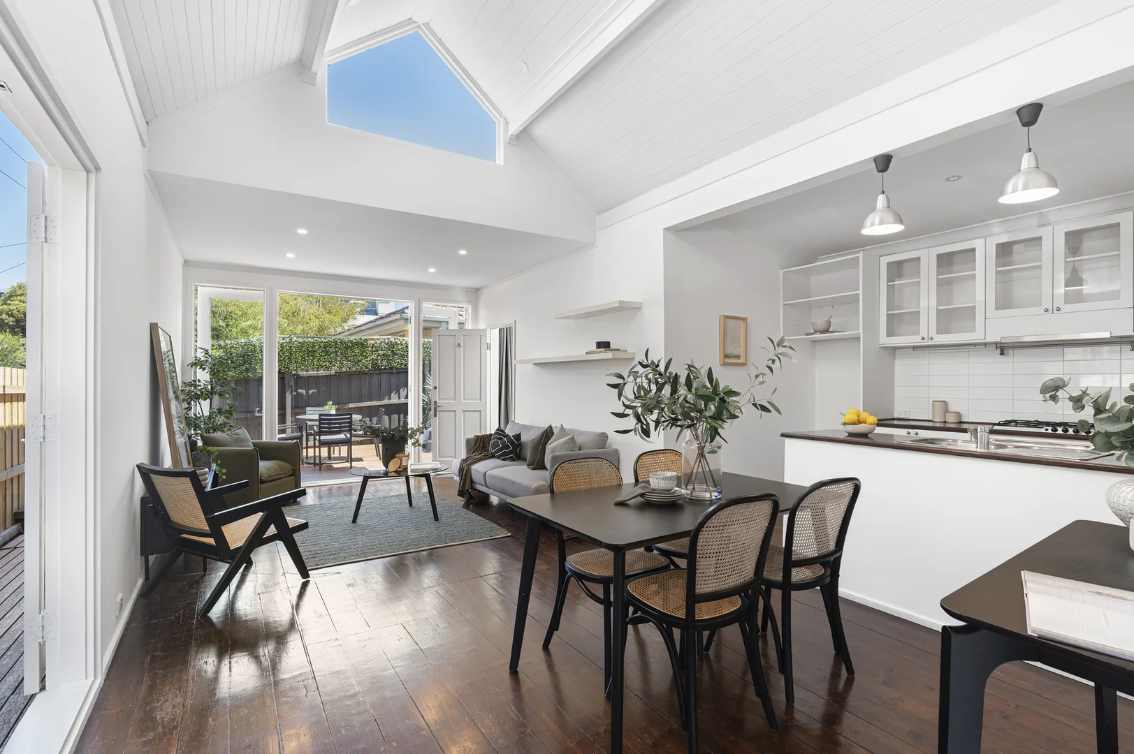 Additional image 2 of 7 De Murska Street, Windsor VIC 3181