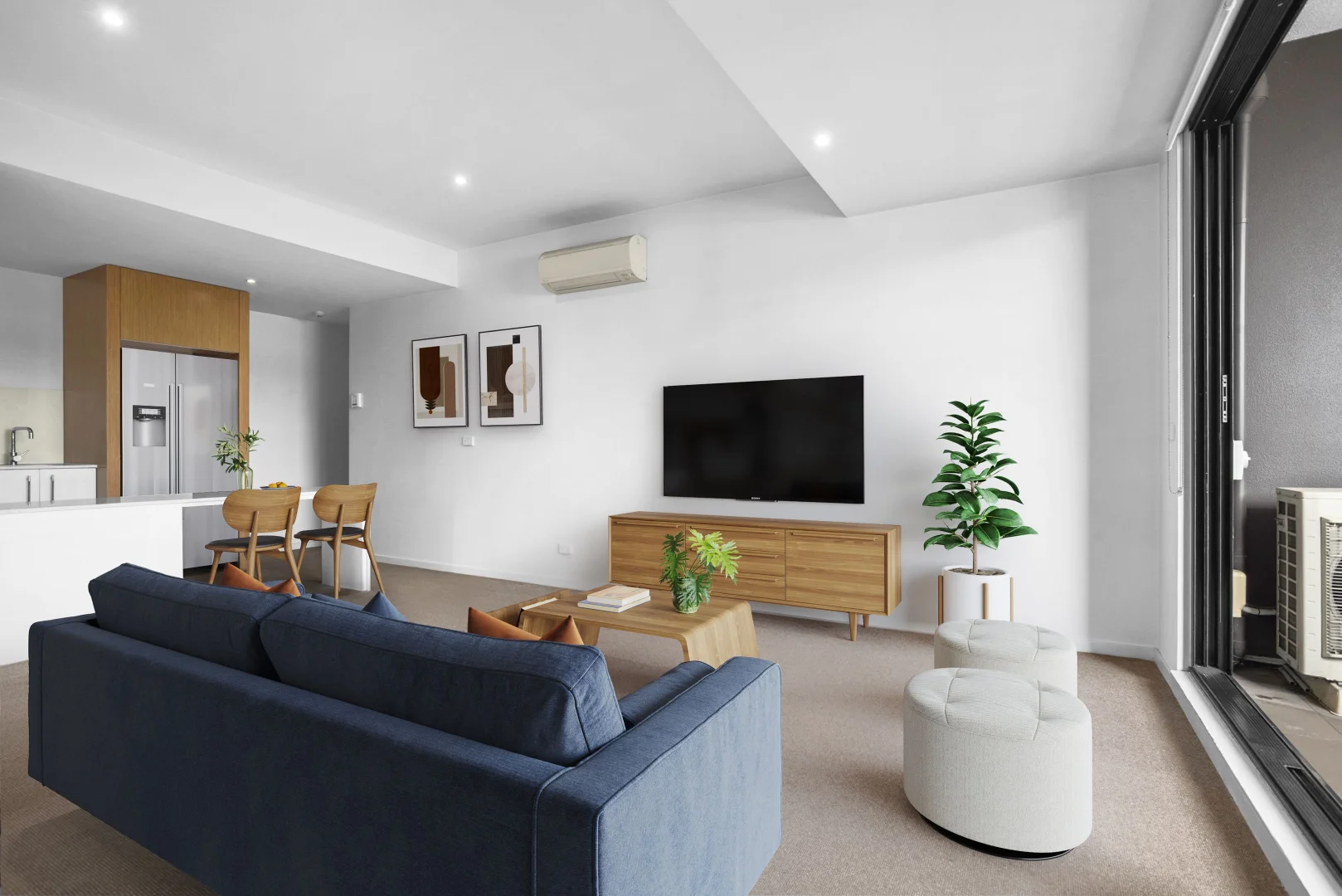 Additional image 3 of 120/45 York Street, Richmond VIC 3121