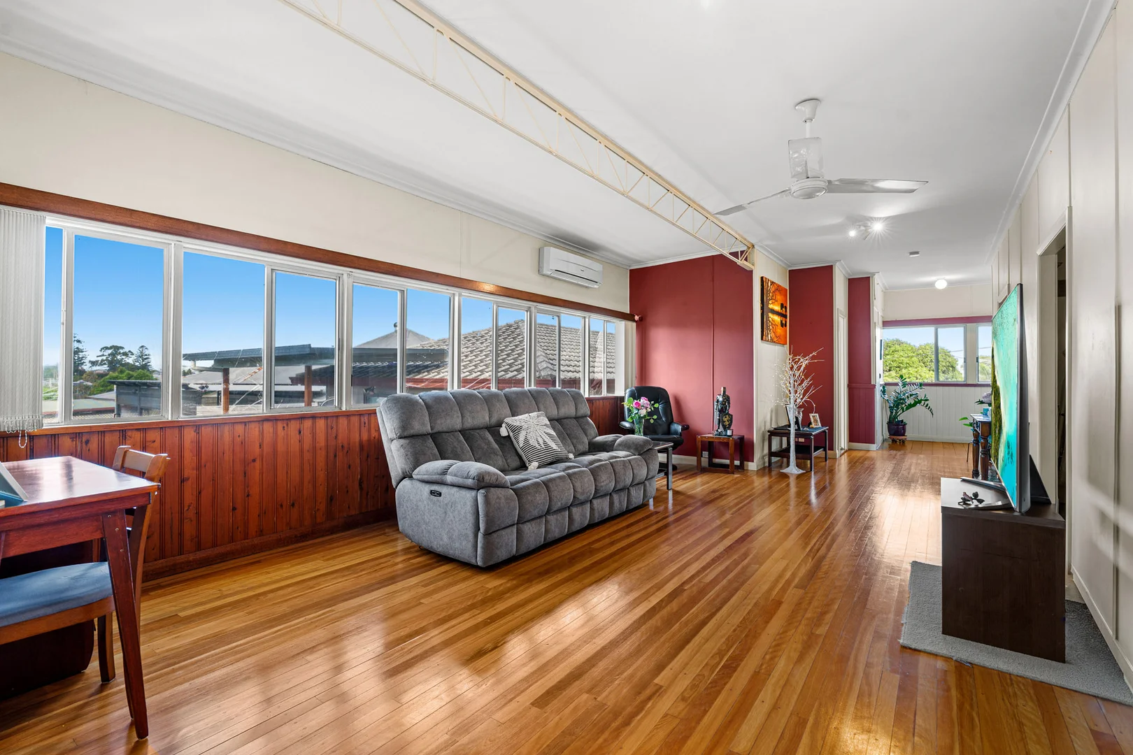 Additional image 5 of 49 Wassell Street, Wynnum QLD 4178