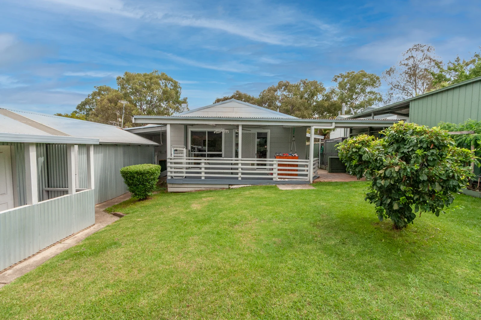 Additional image 12 of 22 Fourth Street, Eildon VIC 3713