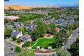 Additional image 16 of 34 Elmwood Dr, San Ramon, CA, 94583