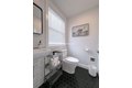Additional image 15 of 58 Springfield St Unit 2, Cambridge, MA, 02139