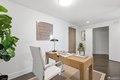 8 Buchanan St Unit 806, San Francisco, CA, 94102 photo 5