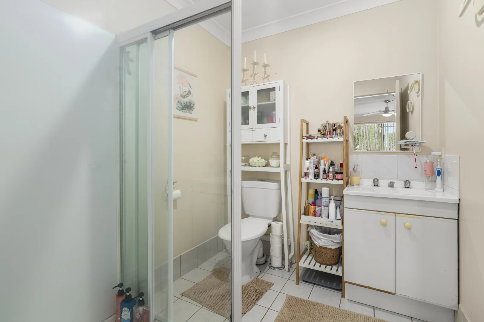 Additional image 7 of 25 June Avenue, Basin View NSW 2540