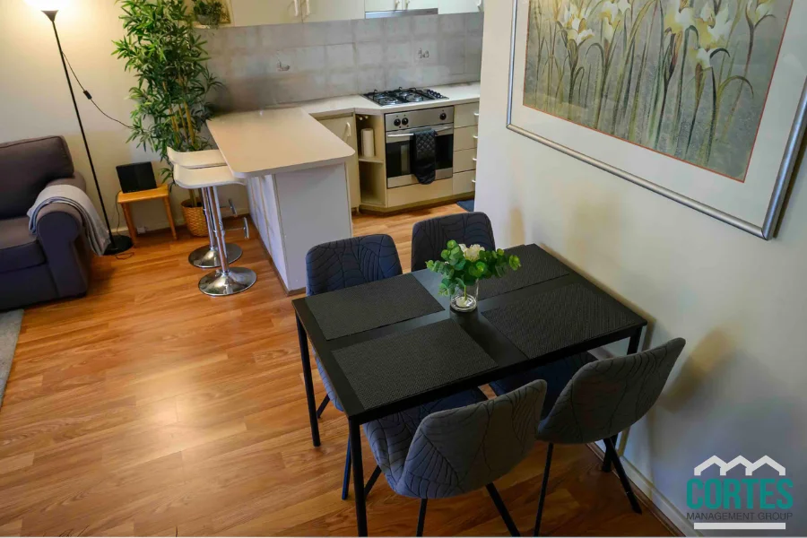 Additional image 4 of 61B IVANHOE STREET, MORLEY, WA 6062, Morley WA 6062