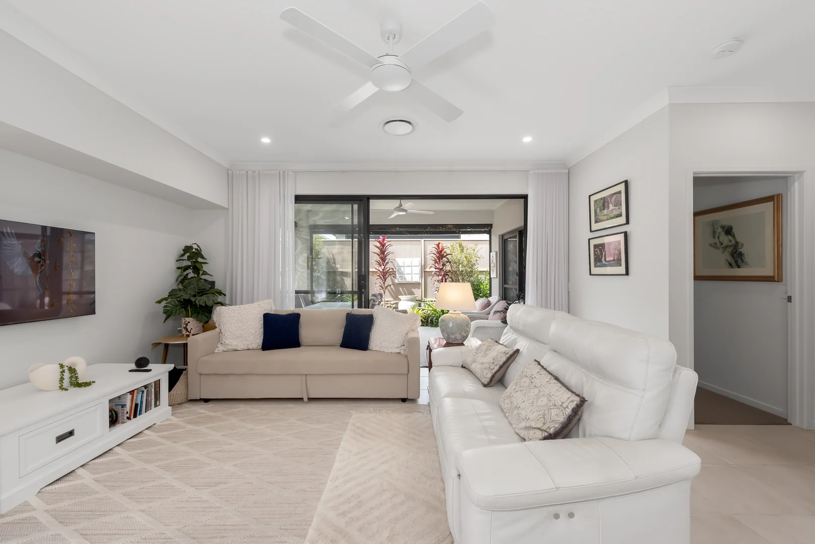 421/7 Halcyon Drive, Pimpama QLD 4209 photo 4