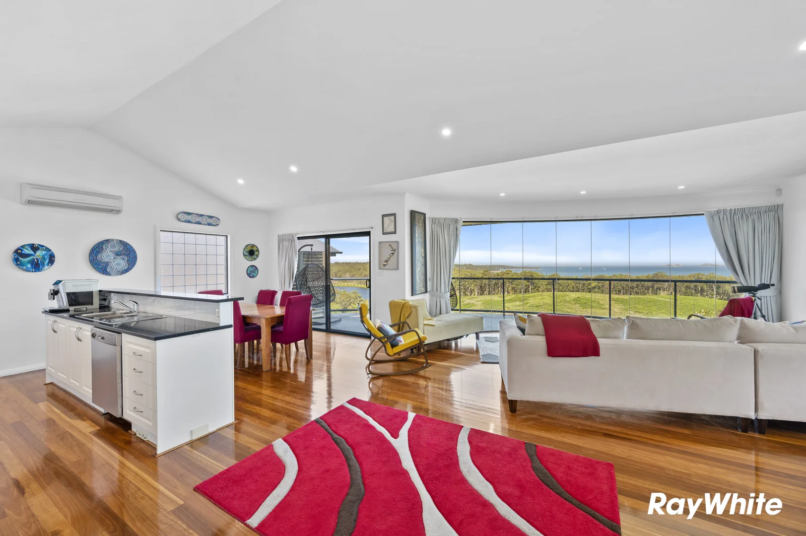 Additional image 14 of 2/28 Seaview Way, Long Beach NSW 2536