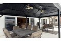 Additional image 31 of 91 Shell Pl, Discovery Bay, CA, 94505