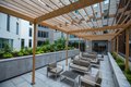Additional image 20 of 285 W 110th St Apt 5G, New York, NY, 10026
