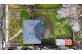 Additional image 33 of 3903 E Ermina Ave, Spokane, WA, 99217