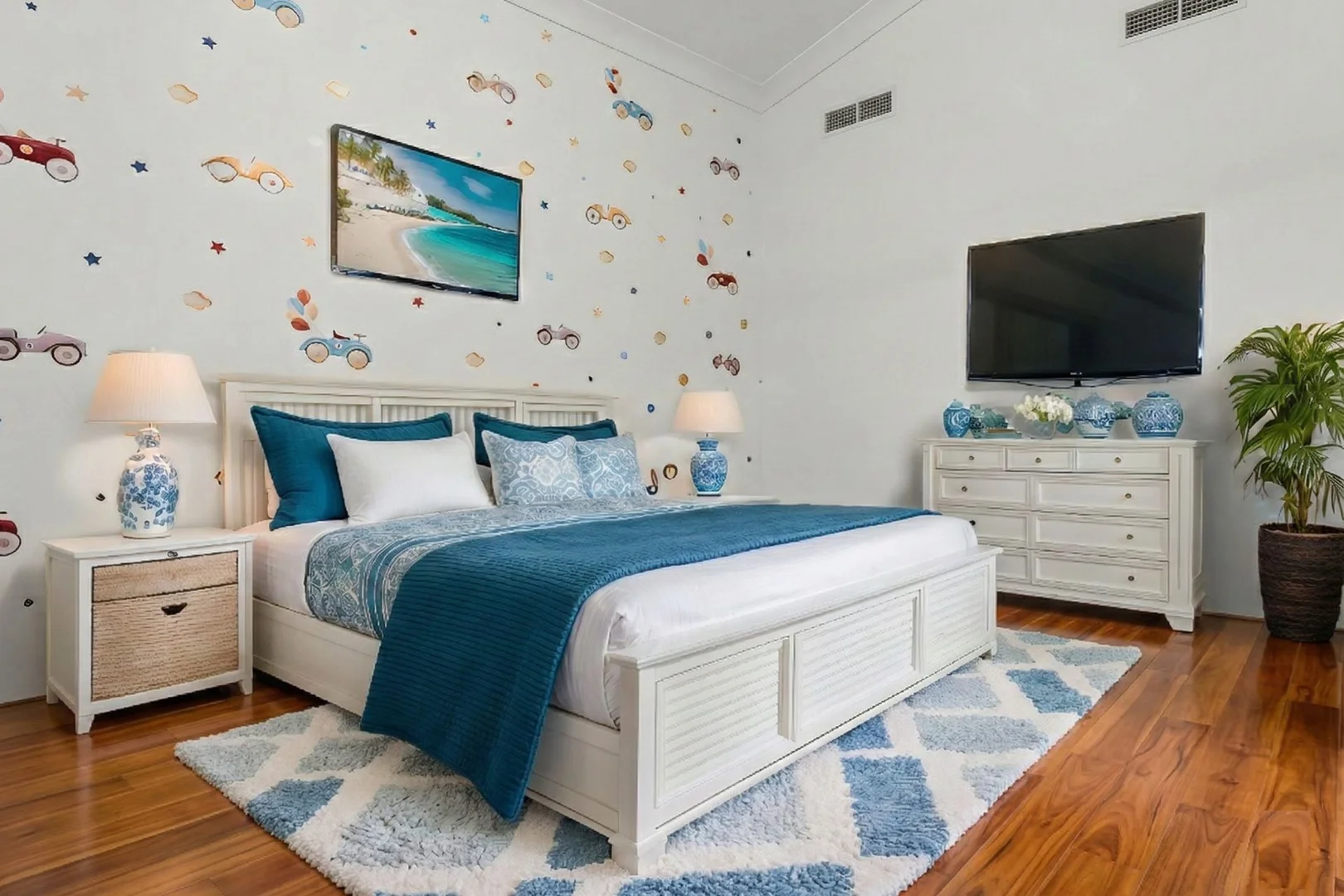 Additional image 8 of 11 Glack Way, Caroline Springs VIC 3023