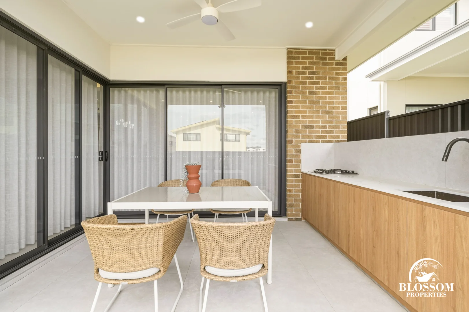 Additional image 27 of 52 Centaurus way, Box Hill NSW 2765