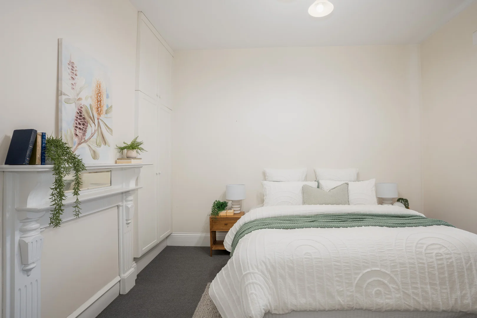 Additional image 5 of 51 Dry Street, Invermay TAS 7248