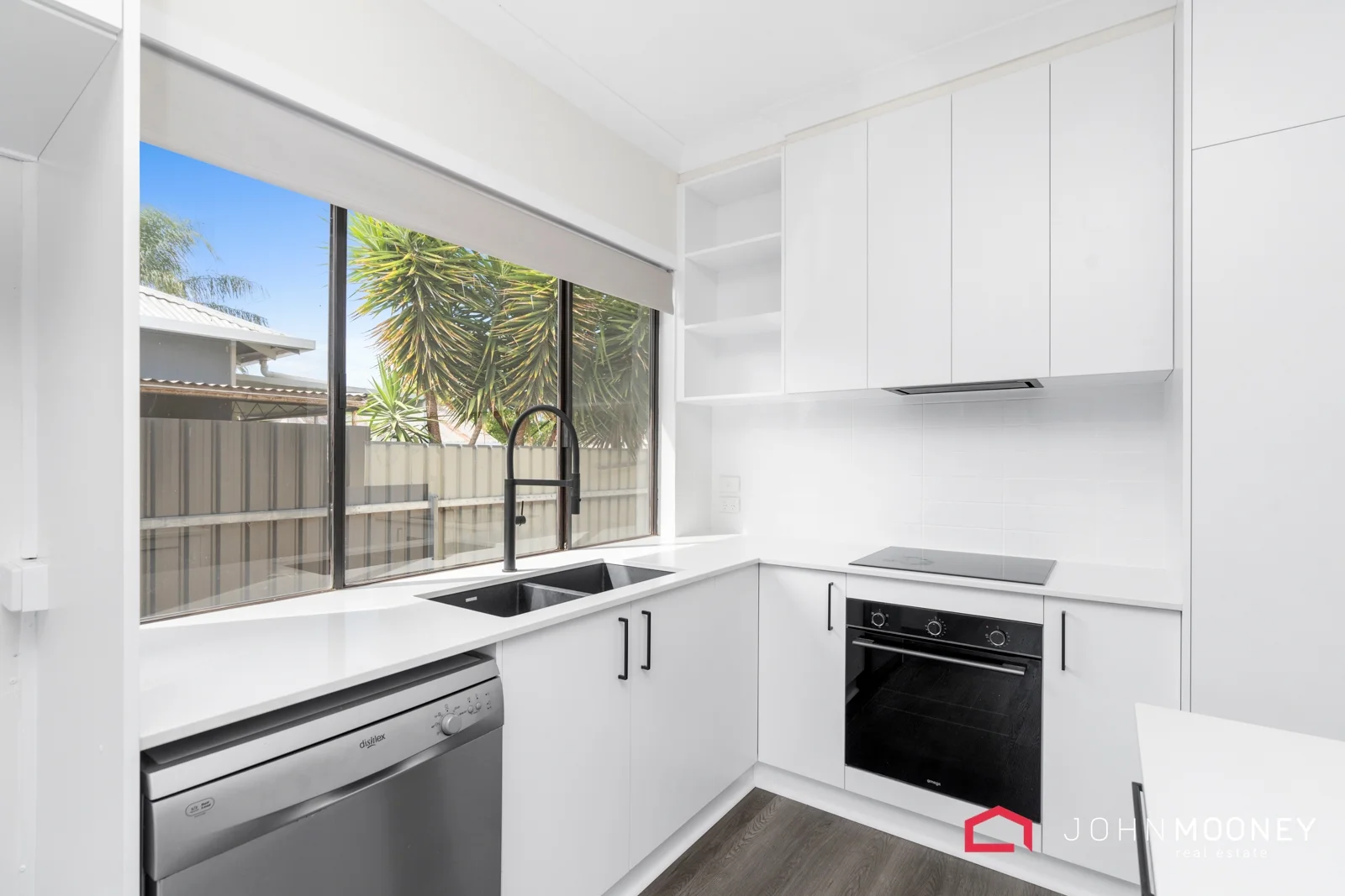 Additional image 12 of 7 Norman Street, The Rock NSW 2655