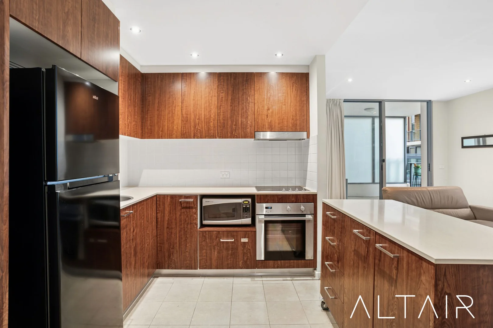 Additional image 4 of 7/2 Edinburgh Avenue, City ACT 2601