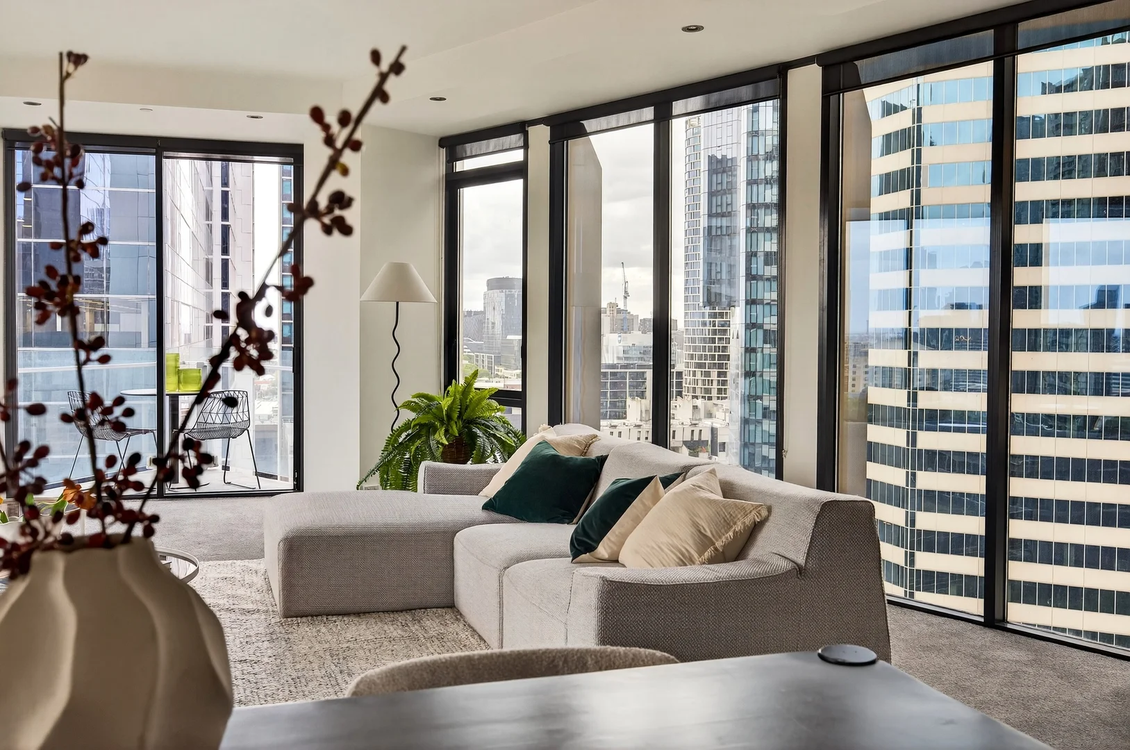 Additional image 10 of 184/299 Queen Street, Melbourne VIC 3000