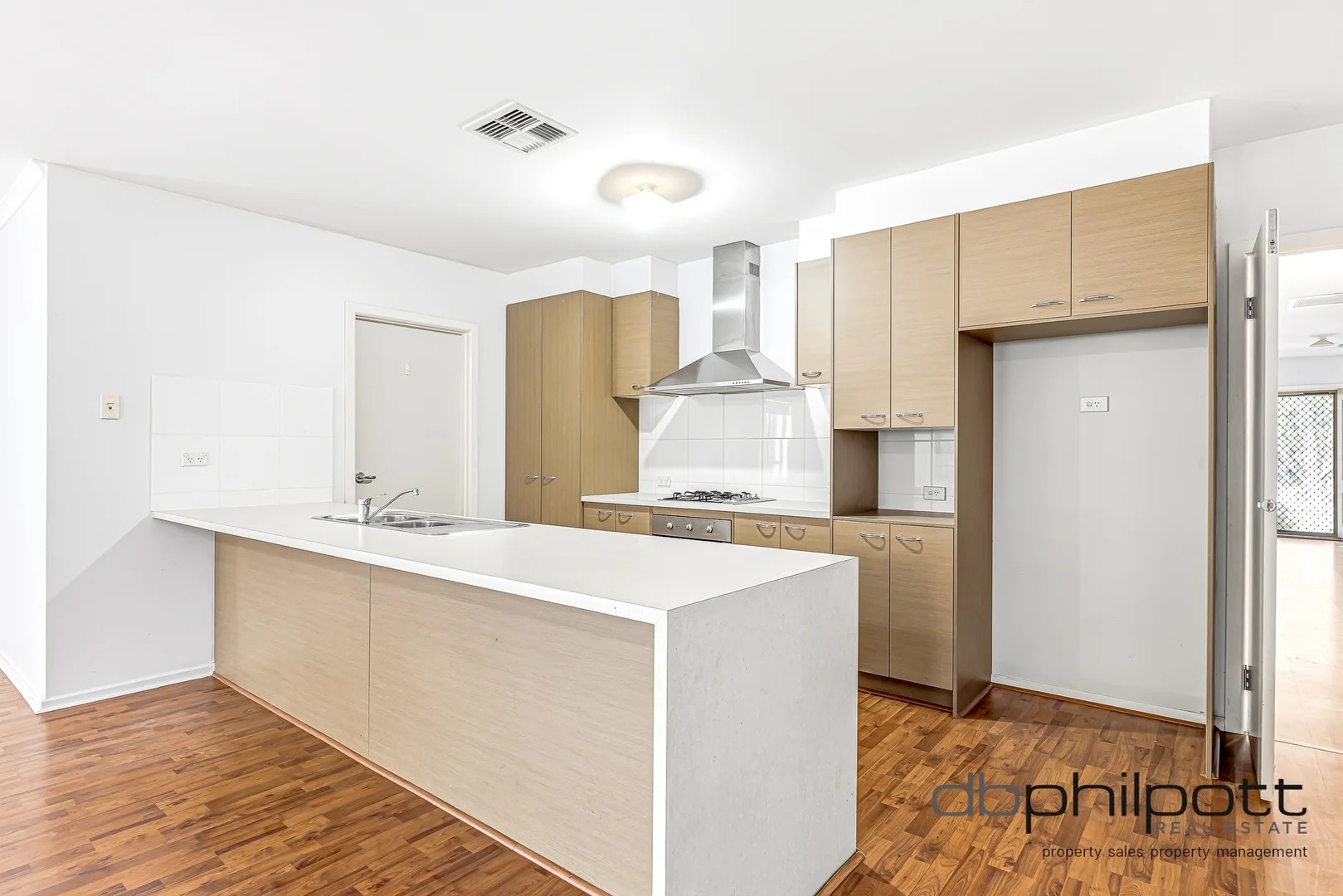Additional image 15 of 31 Parkview Drive, Murray Bridge SA 5253