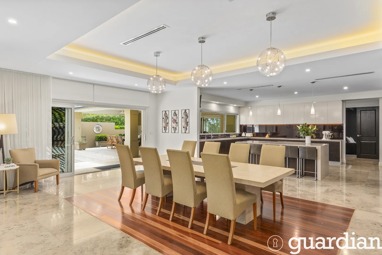 Additional image 4 of 6 Joylyn Road, Annangrove NSW 2156